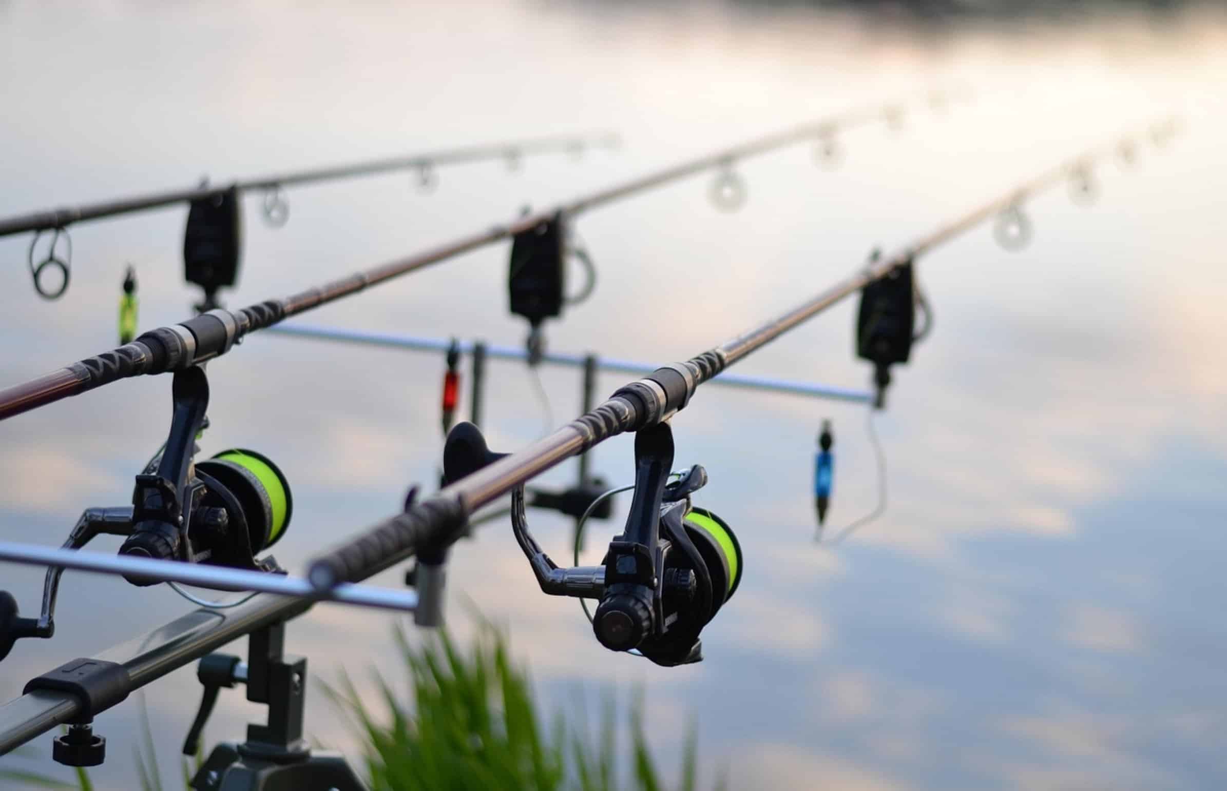 baitcaster fishing reel baitcaster fishing reel
