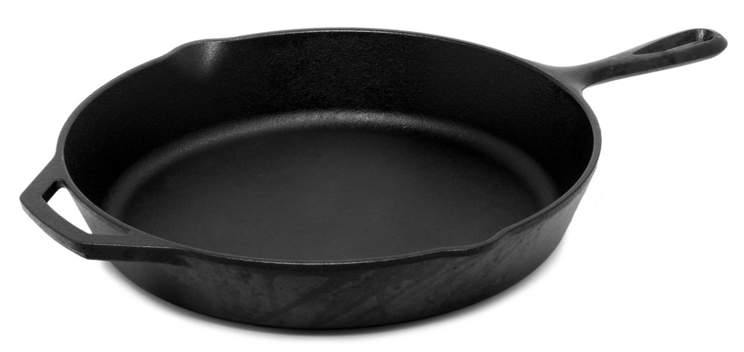 cast iron skillet fish cast iron skillet fish