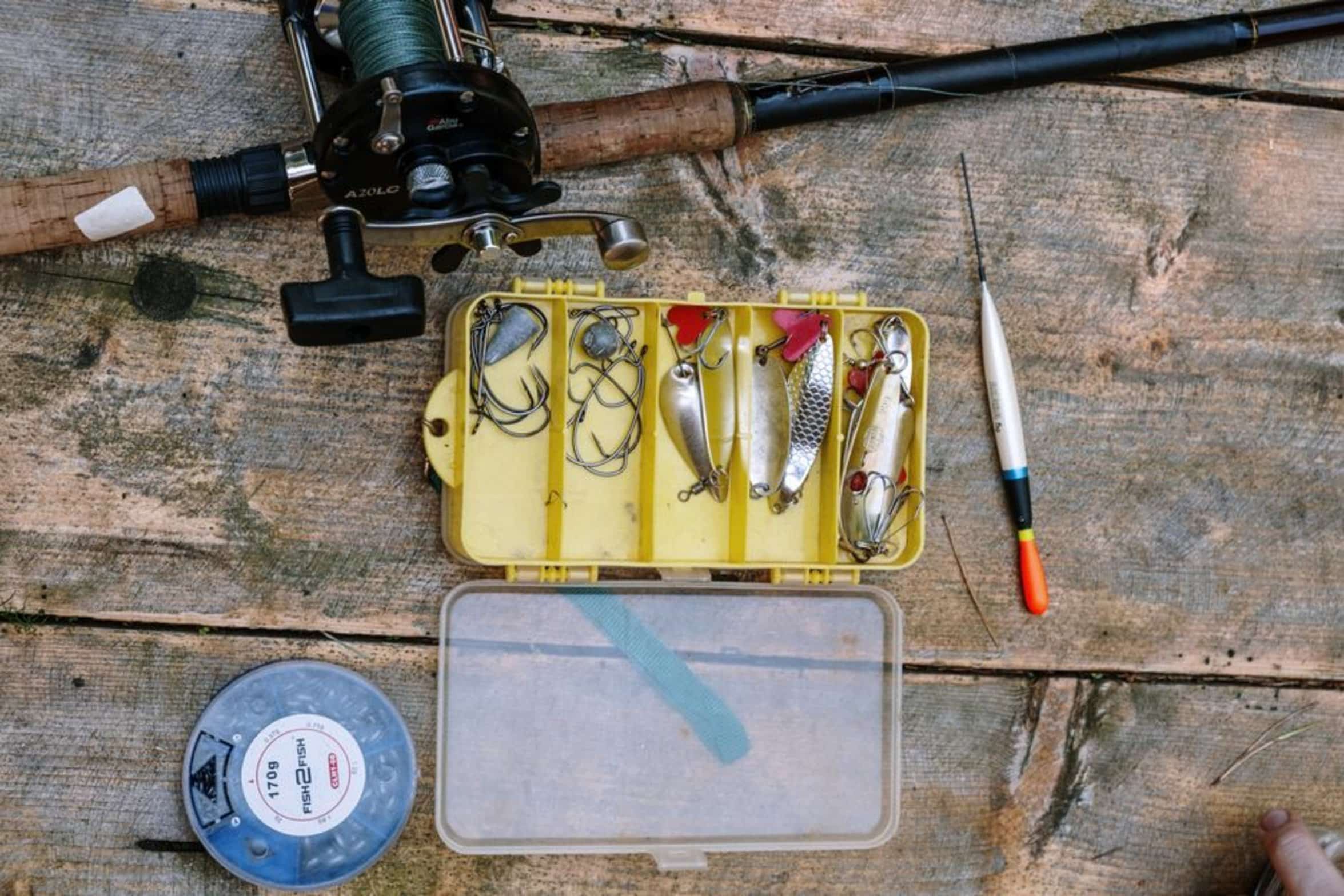 catfish circle hook bait catfish circle hook bait