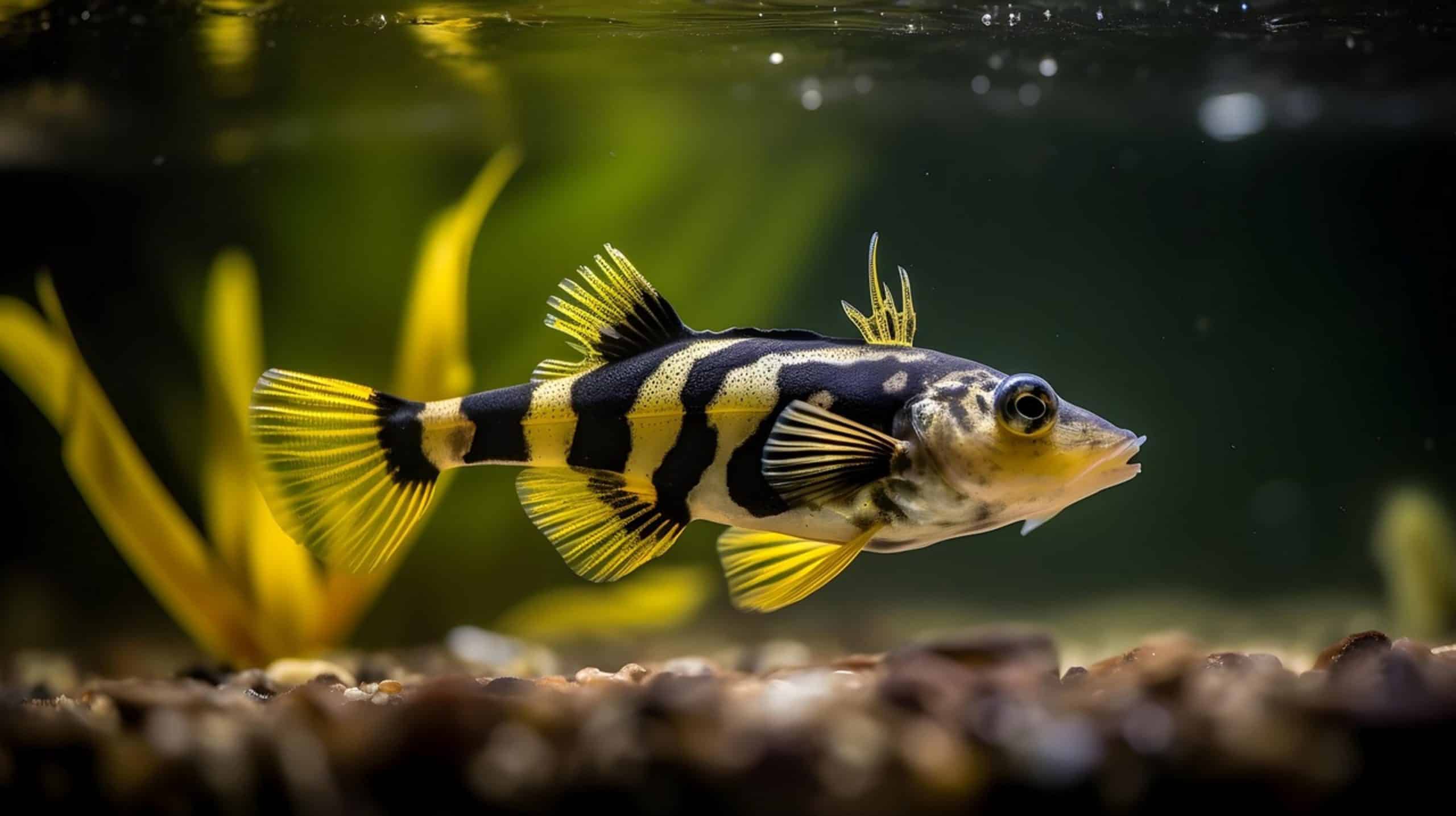 catfish feeding underwater catfish feeding underwater