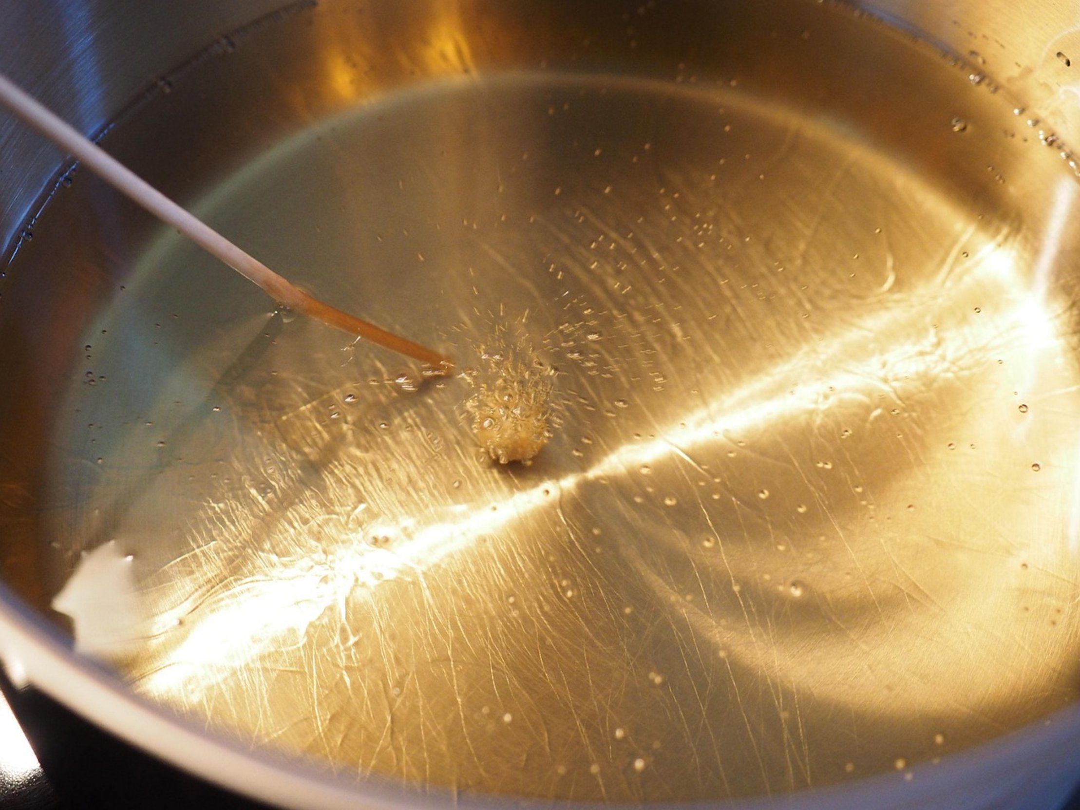 cooking oil thermometer cooking oil thermometer