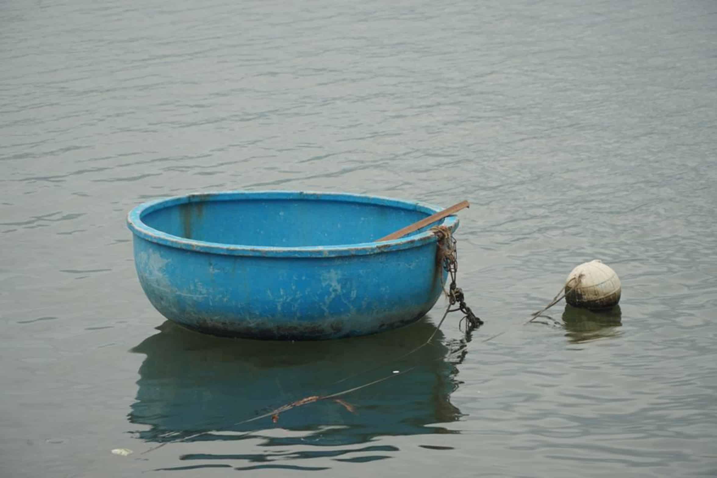 fishing float water fishing float water