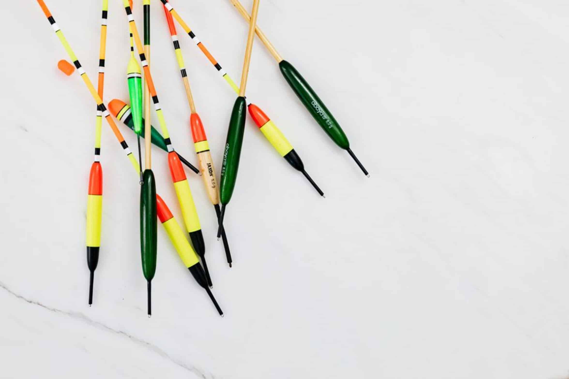 fishing floats tackle fishing floats tackle