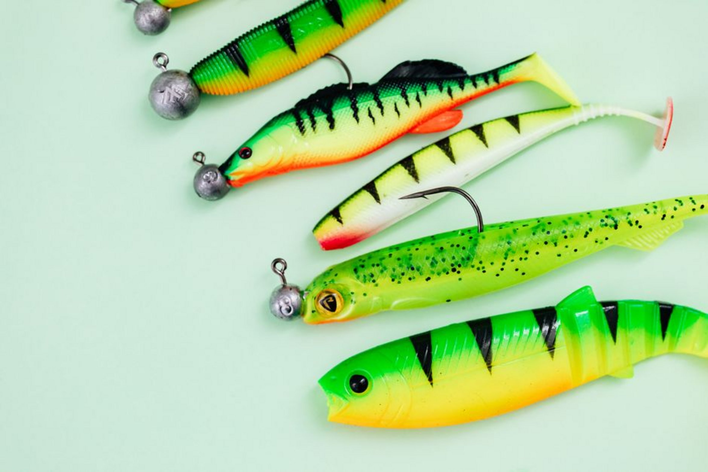 fishing hook close up fishing hook close up