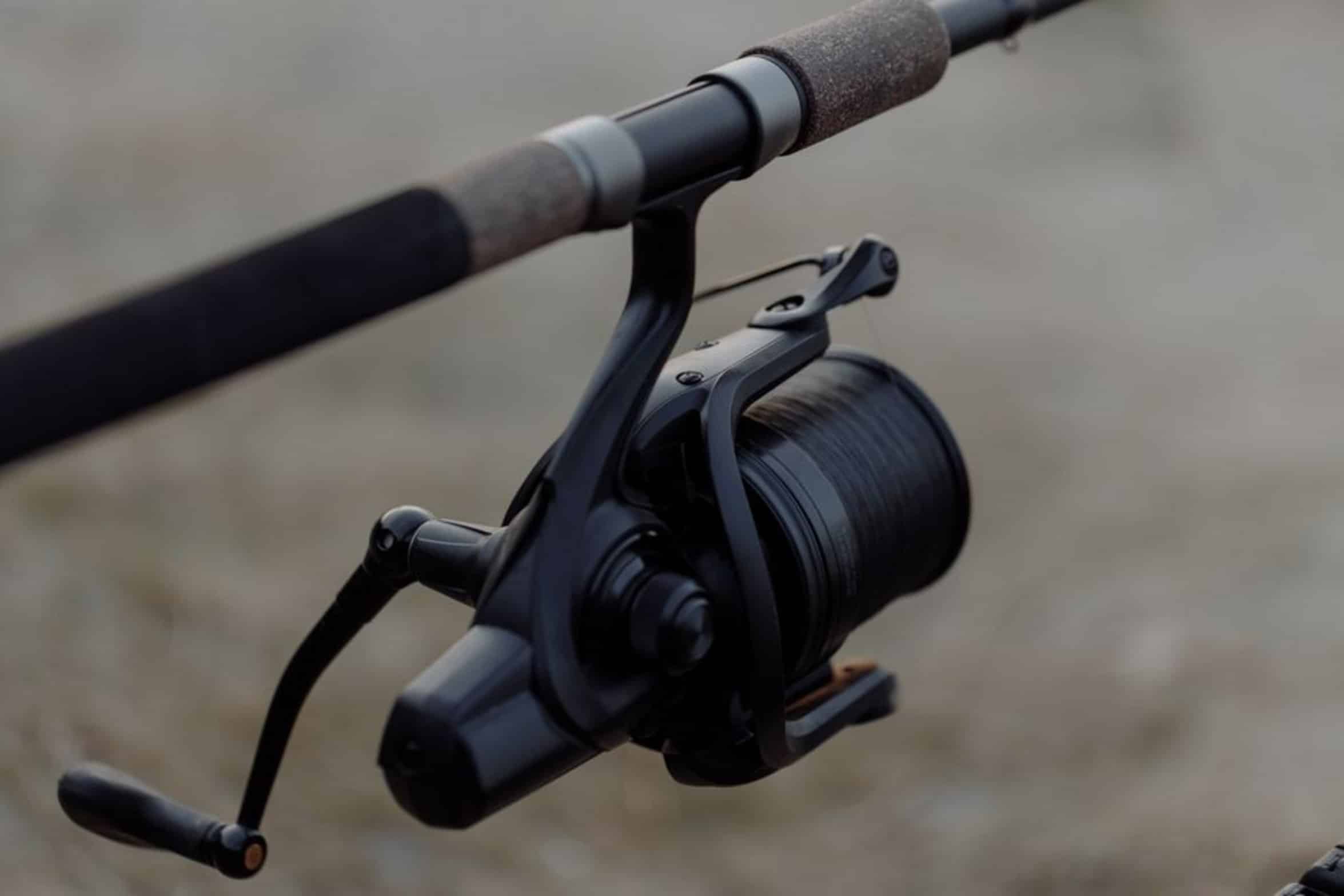 fishing reel seat cork fishing reel seat cork