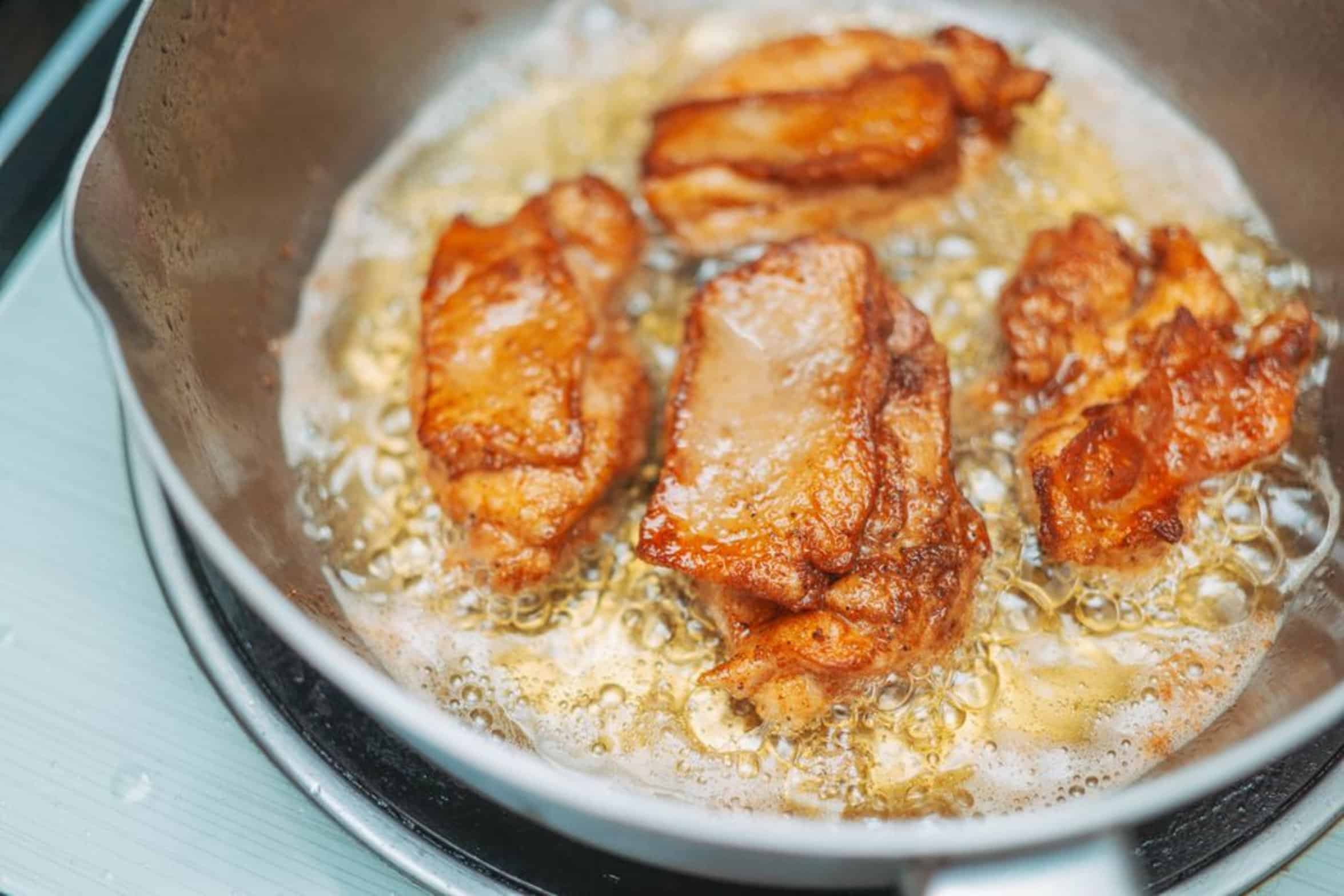 fried catfish golden fried catfish golden