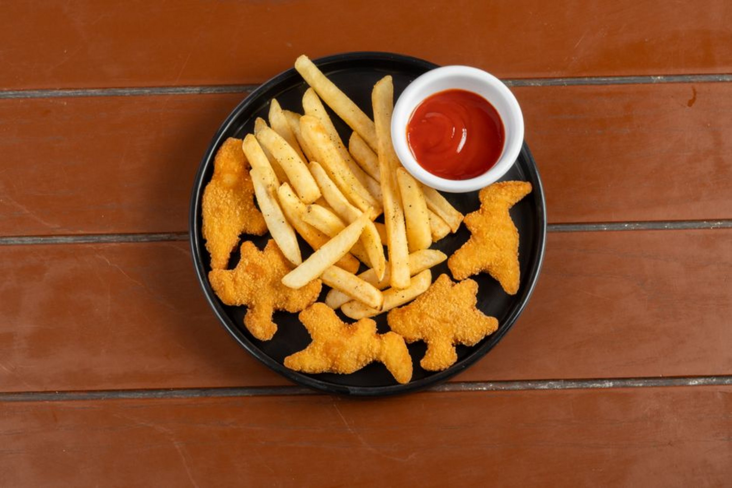 golden brown fried fish nuggets golden brown fried fish nuggets