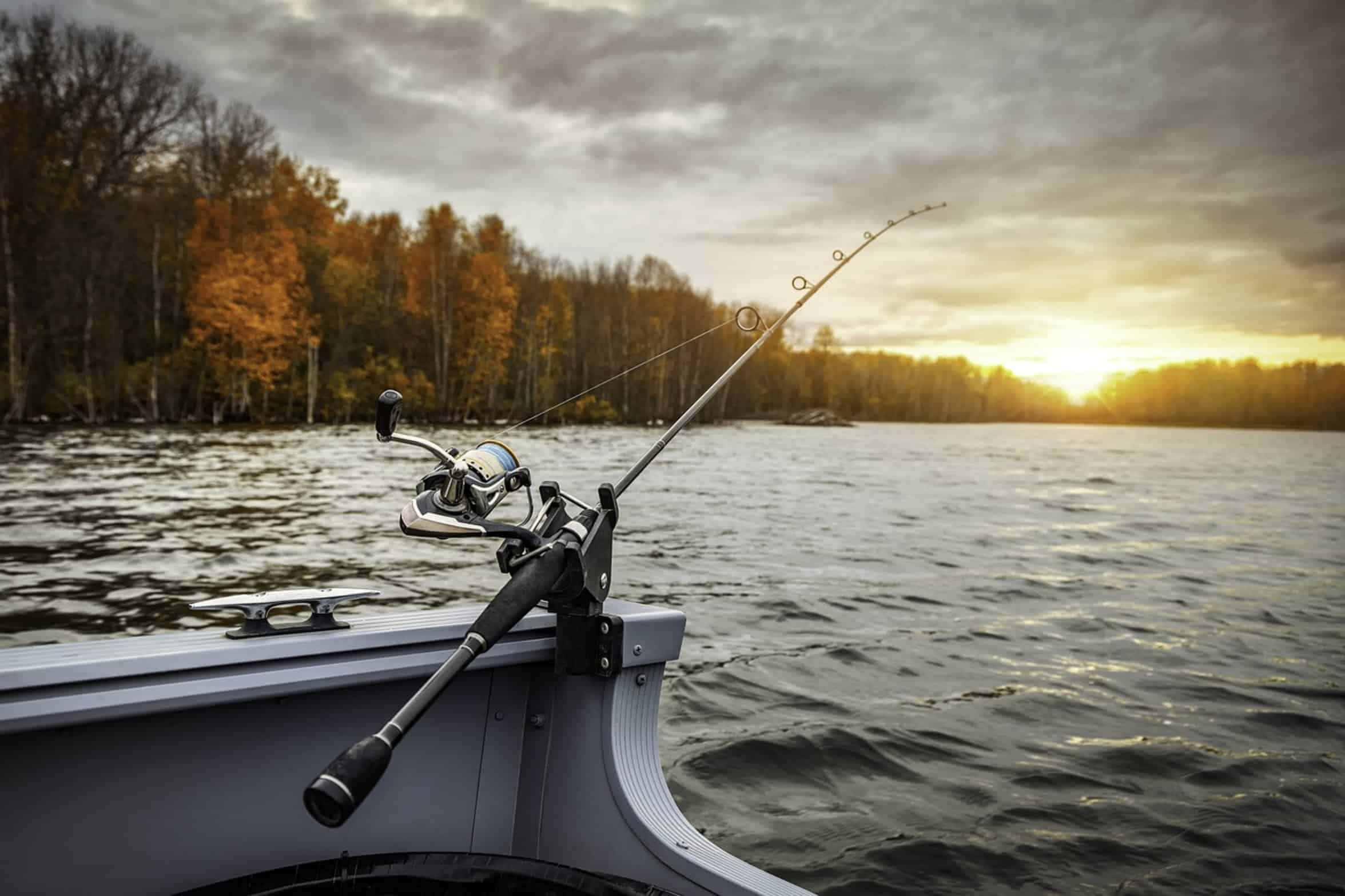 long fishing rod long fishing rod