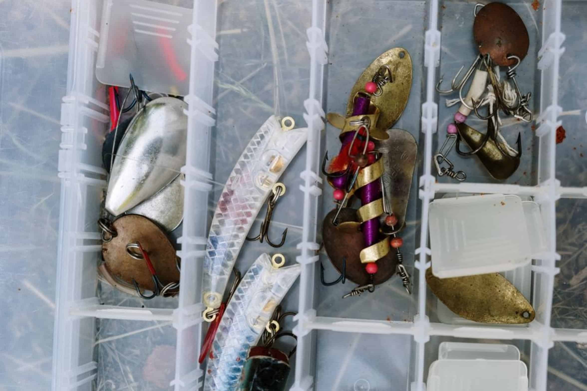 multiple fishing rods case multiple fishing rods case