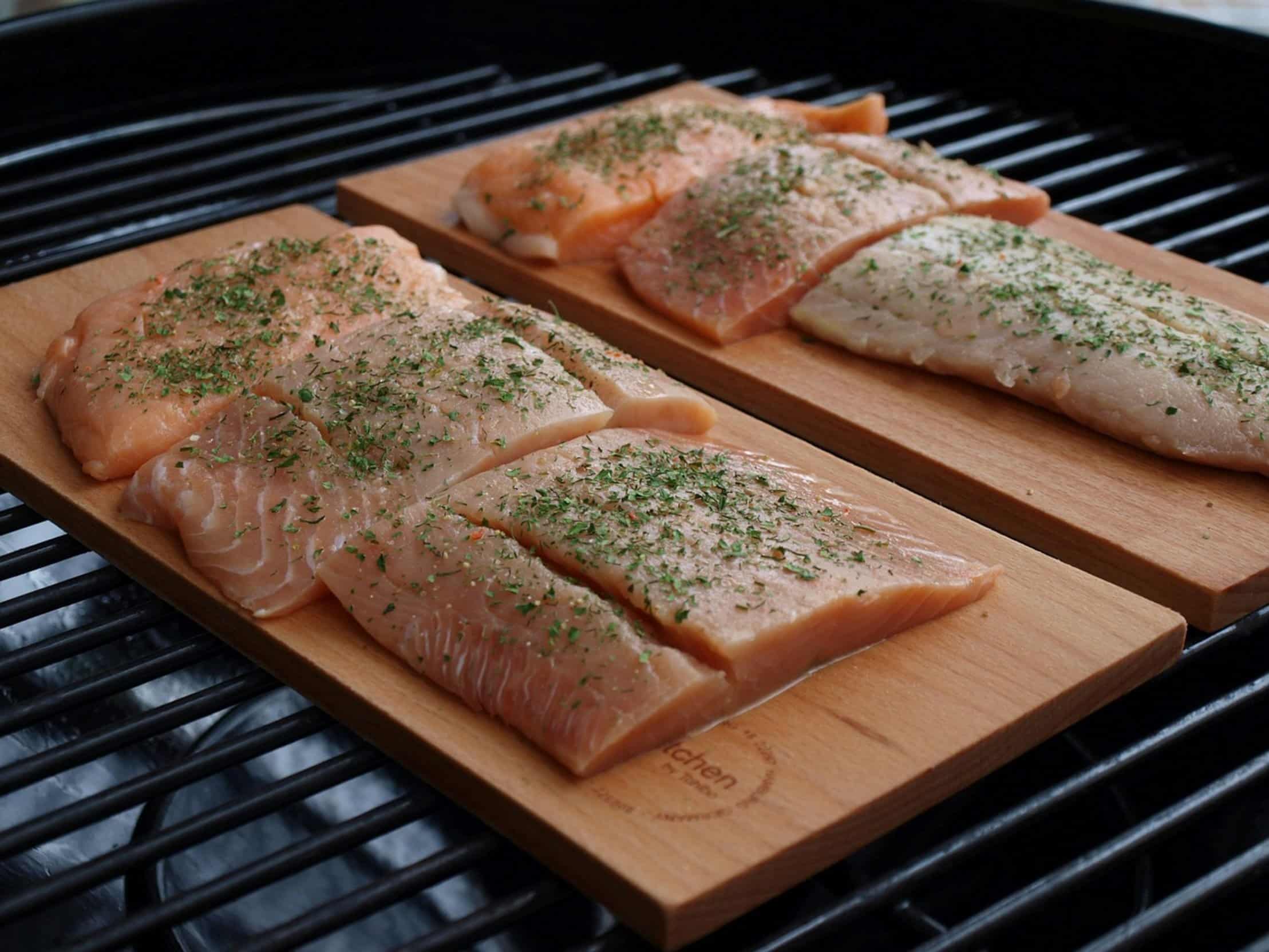 packaged frozen fish packaged frozen fish
