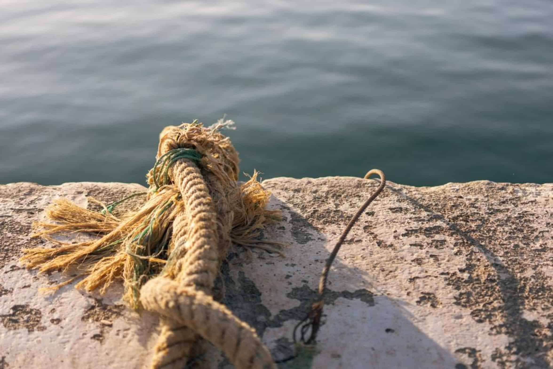 rope on stick tool rope on stick tool