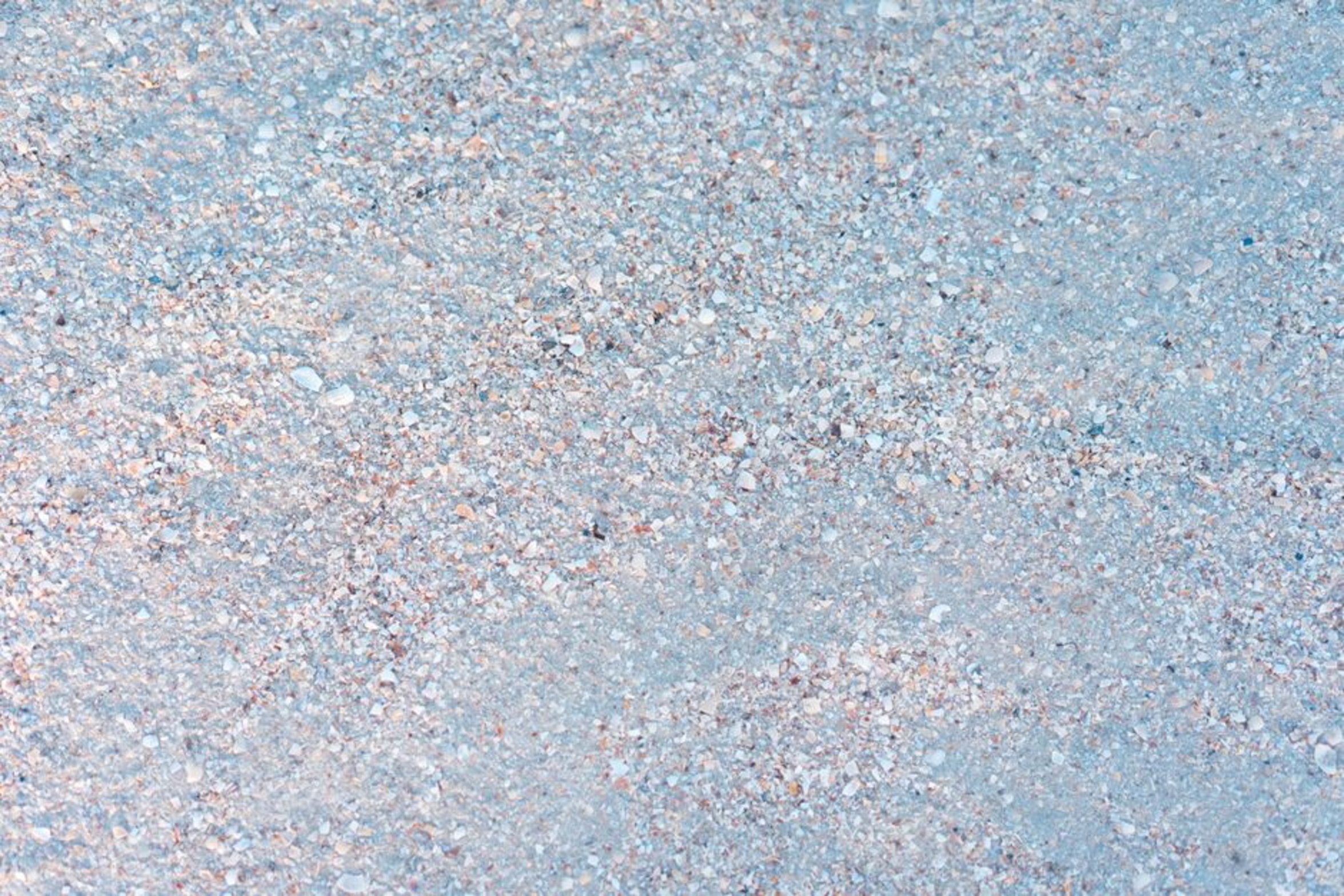 smooth sand aquarium substrate smooth sand aquarium substrate