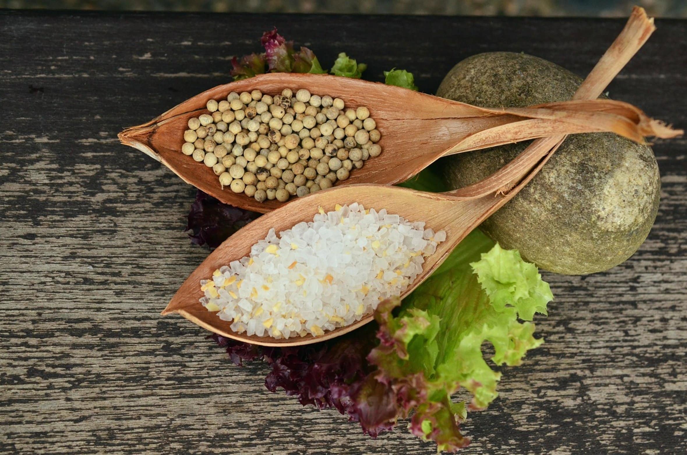 spice seasoning salt pepper spice seasoning salt pepper
