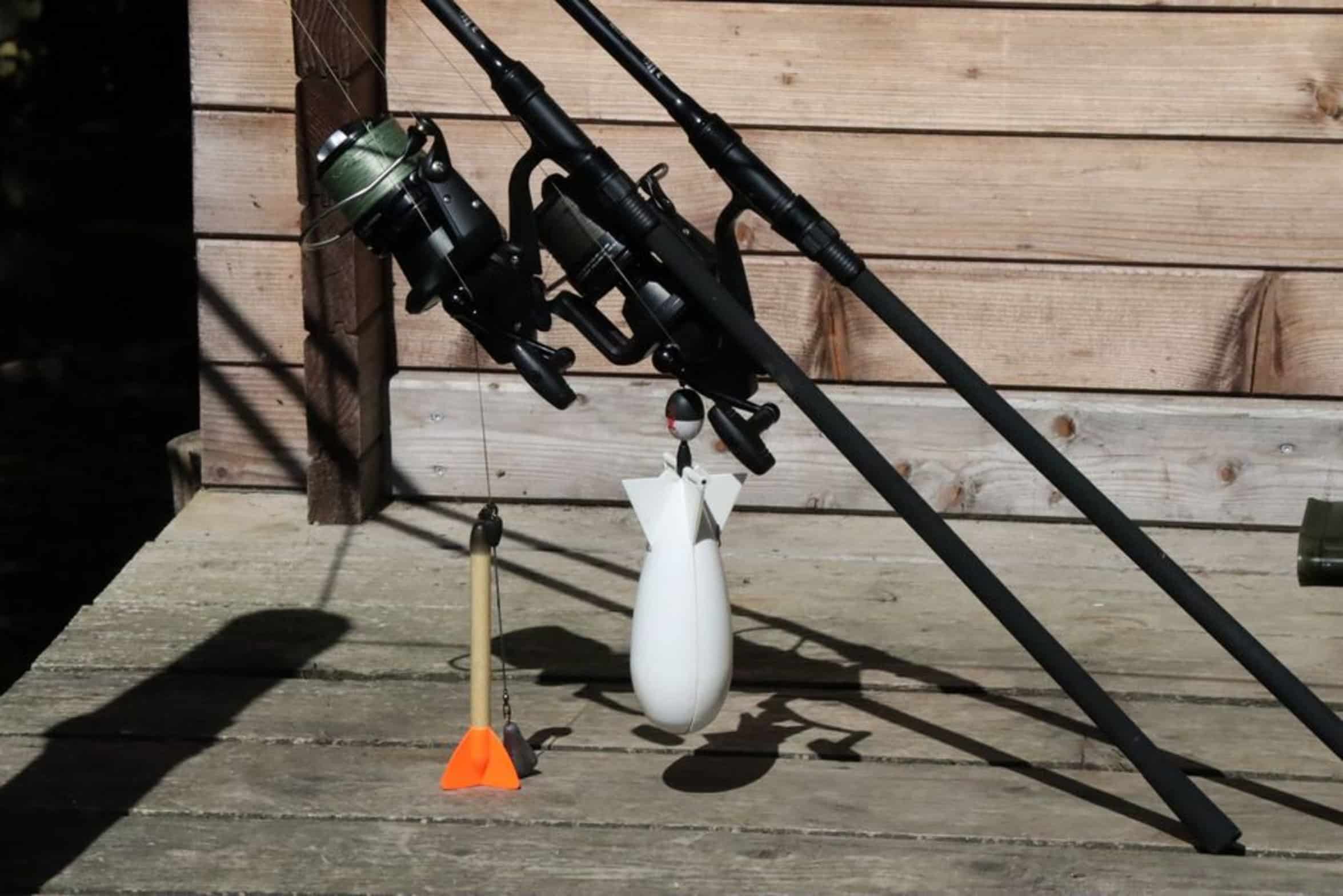 spinning rod reel setup spinning rod reel setup