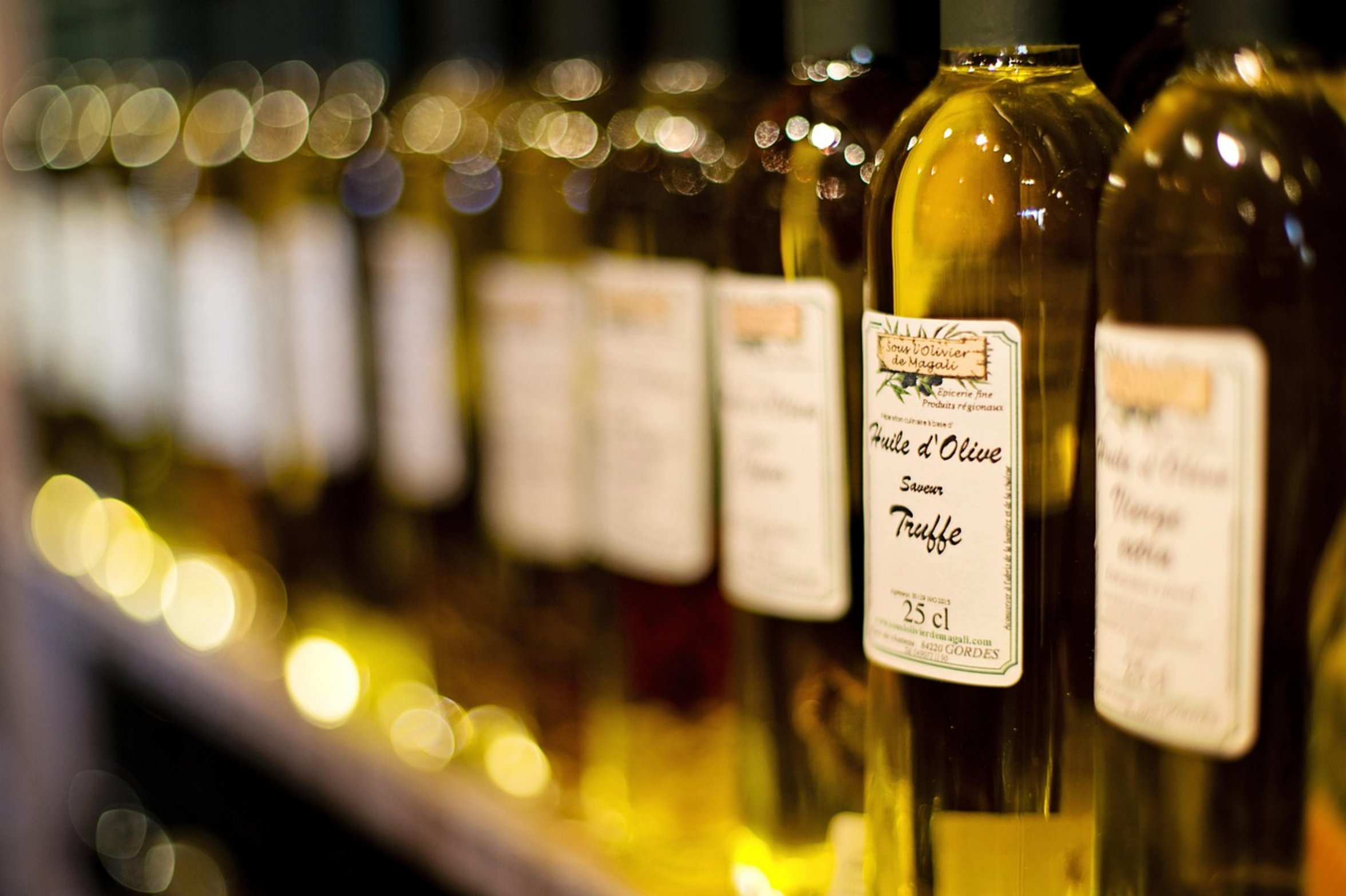 vegetable oil bottle vegetable oil bottle